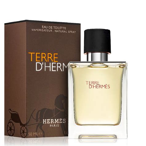 terre d hermes 50 ml black friday|terre d'hermes fragrance.